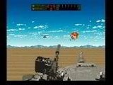Super Battletank