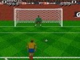 Elite Soccer