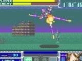 Battle Clash