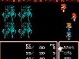 Final Fantasy II
