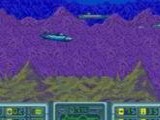 Hunt for Red October