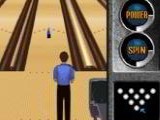 Brunswick World: Tournament of Champions