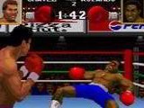 Chavez Boxing 2