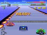 F-Zero