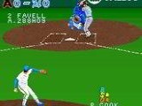 Super Bases Loaded