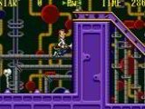 The Jetsons - Invasion of the Planet Pirates