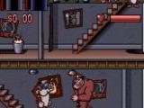 The Ren & Stimpy Show - Fire Dogs