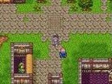 Dragon Quest III
