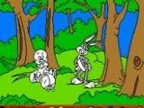 Looney Tunes - Acme Animation Factory