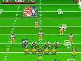 Madden 97