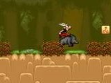 Asterix