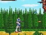 Kidou Senshi V Gundam