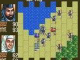 Nobunagas Ambition 2