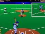Roger Clemenss MVP Baseball