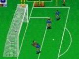 Super Soccer Champ