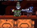 Great Battle IV