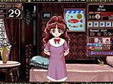 Princess Maker - Legend of Another World