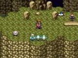 Terranigma
