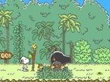 Snoopy Concert
