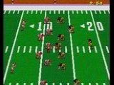 Football Fury