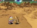 SD Ultra Battle - Ultraman & Seven