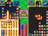 Super Bomberman - Panic Bomber W