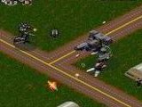 MechWarrior 3050