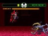 Spawn