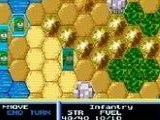Super Conflict