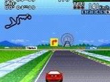 GT Racing