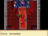 Ultima VI - The False Prophet