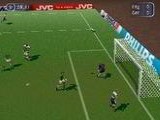 FIFA