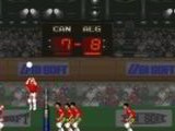 Hyper V-Ball