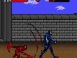 Maximum Carnage