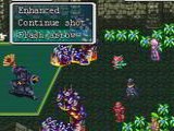 Romancing SaGa 3