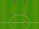Championship Soccer 94