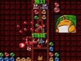 Super Puyo Puyo 2