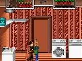 Home Alone 2