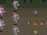 Romancing SaGa 2