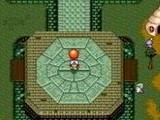 Daikaijuu Monogatari 2