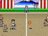 Dodgeball