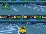 Drift King - Shutokou Battle 2