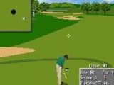 PGA Tour