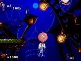 Earthworm Jim 2