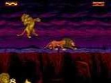 Lion King