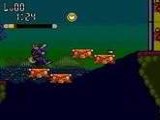 SWAT Kats - The Radical Squadron