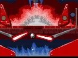 Pinball Dreams