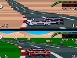 Top Gear