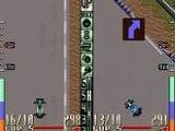 Battle Grand Prix