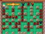 Super Bomberman 2